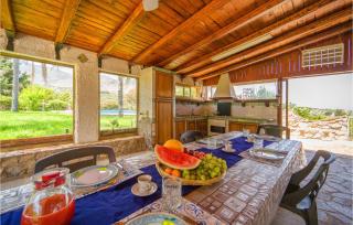 Awesome Home In Trabia With Wifi - Trabia - 7