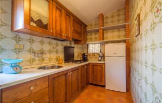 Awesome Home In Trabia With Wifi - Trabia - 4