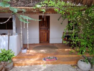 Sunny House Paje - Paje - 7
