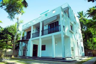 Villa 360 - 0
