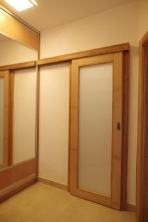 Apartmá 11 Deštné v Orlických horách - Deštné v Orlických horách - 3