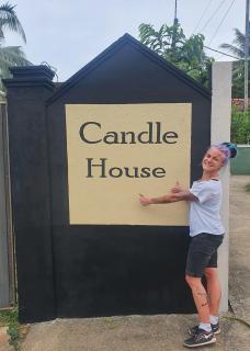 Candle House - Kalutara North - 1