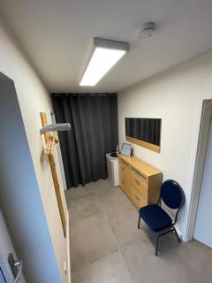 Neubau Einliegerwohnung hochwertige Ausstattung - Emmeln - 4