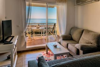 PRIMERISIMA LINES DE PLAYA AP10 apartamento - Playa de Xeraco - 7