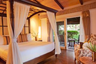 The Serai Kabini - 7