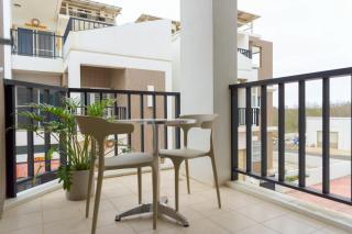 Feel at home BnB - 7