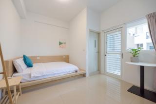 Feel at home BnB - Magong - 8