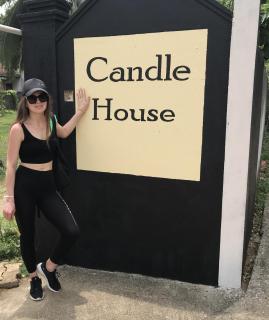 Candle House - Kalutara North - 4