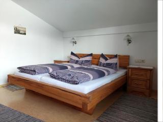 Haus Moritz - Nauders - 9