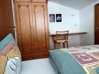 Haus Moritz - Nauders - 3
