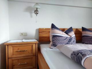 Haus Moritz - Nauders - 6
