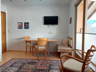 Haus Moritz - Nauders - 1