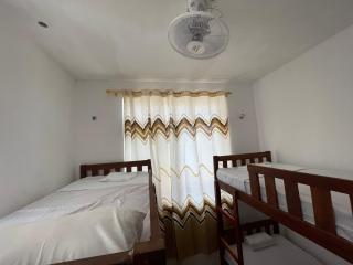 Equalia boutique hotel - 9