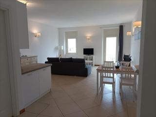 Sonny apartments - Malcesine - 7