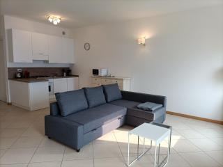 Sonny apartments - Malcesine - 7