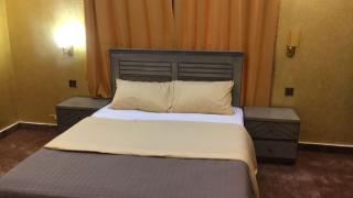 Shaheen rest house Islamabad - Islamabad - 5