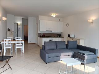 Sonny apartments - Malcesine - 5