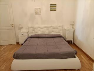 Sonny apartments - Malcesine - 4