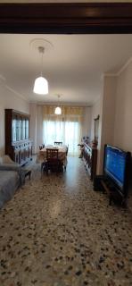 Sweet home in Ostia - 4