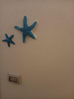 STELLA MARIS Sardinia - 5