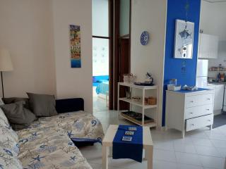 Amalfi Panoramic Coast - 4