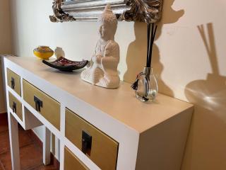 Noja 1ª Linea de Playa (RIS) - 3