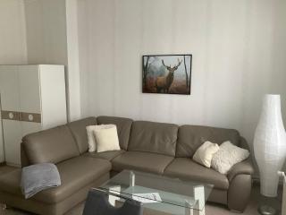 Ferienhaus Schuster - Elend - 9