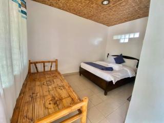 Azure Camotes Resort Hotel - Camotes Islands - 6