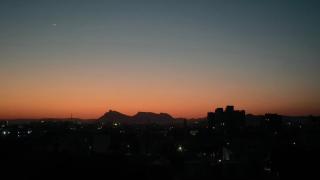 Historia Royal - Udaipur - 1