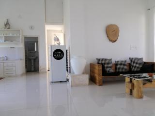 White Villa Ambalangoda - Ambalangoda - 4