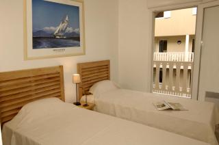 Lagrange Vacances - Villa d'Este - Arcachon - 4