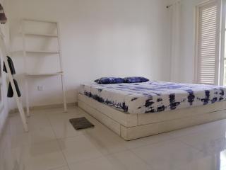 White Villa Ambalangoda - Ambalangoda - 6