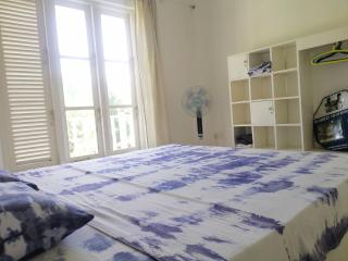 White Villa Ambalangoda - 8