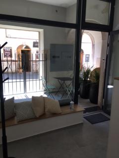 Sunset Apartment Koper - Koper - 9