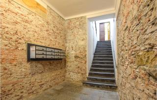 Gorgeous Apartment In Genova - Genova - 5