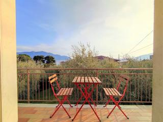 IseoLakeRental - L'Uliveto di Bea - 2