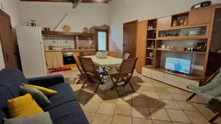 villa Dimora Arnesano - 4