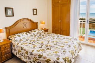 APARTAMENTO Nat EN PRIMERA LINEA DE PLAYA - Playa de Xeraco - 1