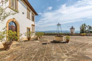 Castello di Alica - 8