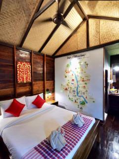 Mango House - 7