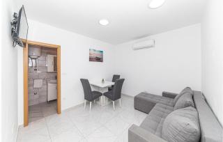 Lovely Apartment In Klek With Wifi - Klek - 3