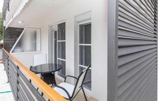 Lovely Apartment In Klek With Wifi - 6