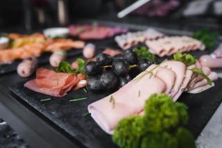 Hotel am Augustinerplatz - Cologne - 3