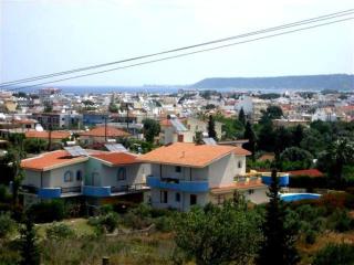 Villa Sofia - Ialysos - 8