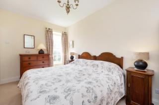 Kilmahon House, P25A973 - 1