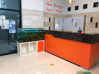 Apartment Vesta Batumi 2 - Batumi - 8