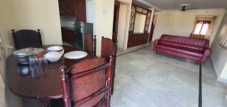 TG TOWERS SERVICE Apartments Homestay - 7
