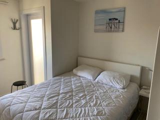 High in Sky & Seasights f 8@Blankenberge - 4