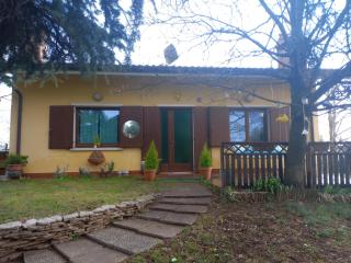 Casa Vacanze Principesca - Pescantina - 8