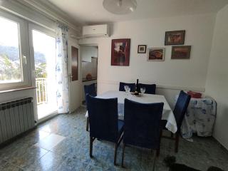Apartman Nena Crikvenica - Crikvenica - 3